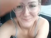 Marushka webcam show 2020-07-11 17-41-02 113