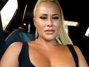 Milfbarby webcam show 2020-07-13 17-11-49 712