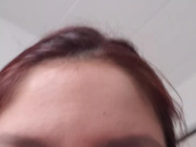 natasha6 webcam show 2020-04-07 17-00-45 435