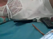 nadia blonde webcam show 2020-04-14 16-18-58 064