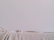 mishaaa27 webcam show 2020-04-06 14-57-54 446