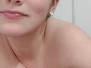 Natasha6 webcam show 2020-07-06 23-05-55 351