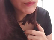 natasha6 webcam show 2020-04-09 15-51-50 841