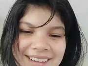 natashasex4 webcam show 2020-06-30 18-07-35 446