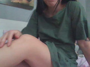 Monica694 webcam show 2020-07-12 18-25-27 340