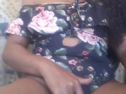 Morenajanmbo webcam show 2020-04-02 15-43-19 047