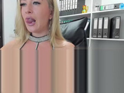 Newlisa2018 webcam show 2020-07-10 02-15-28 353