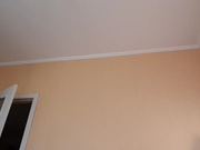 pro100sexy webcam show 2020-04-07 16-58-17 108