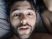 Pussymith webcam show 2020-07-09 16-20-04 255