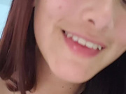 natasha6 webcam show 2020-04-14 22-33-59 538