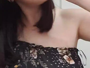 Natasha6 webcam show 2020-07-10 14-15-32 403