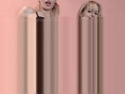 nika mika webcam show 2020-04-06 08-09-15 572