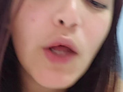 natasha6 webcam show 2020-04-14 19-07-14 918