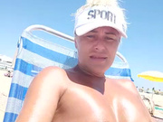 Milfbarby webcam show 2020-07-10 15-33-25 586