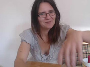 Rachou1 webcam show 2020-07-06 08-41-48 435