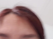 Natasha6 webcam show 2020-04-01 19-59-00 810