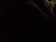 orange girl1 webcam show 2020-04-11 22-35-12 667