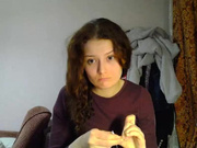 orange girl1 webcam show 2020-04-08 20-03-07 484