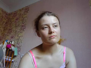 orange girl1 webcam show 2020-07-01 16-03-06 061