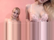 nika mika webcam show 2020-04-10 14-21-14 847