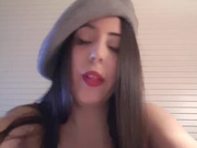 sagira webcam show 2020-04-11 01-16-08 672