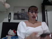 Sandryloven webcam show 2020-04-04 22-12-15 990