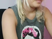 partyrockcam webcam show 2020-07-01 07-50-08 153