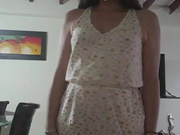 sandryloven webcam show 2020-07-02 12-56-10 586