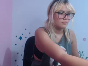 partyrockcam webcam show 2020-07-01 05-54-14 571