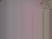 orange girl1 webcam show 2020-07-01 13-19-06 321