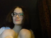 Orange girl1 webcam show 2020-04-01 00-05-10 164