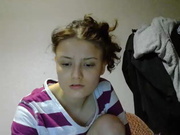 orange girl1 webcam show 2020-04-10 23-08-33 715