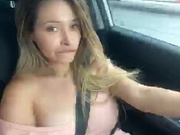 Sara fun webcam show 2020-07-11 20-20-04 155