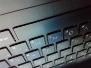 orange girl1 webcam show 2020-07-01 10-35-06 341