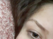 orange girl1 webcam show 2020-04-14 20-34-03 892