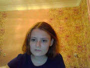 Orange girl1 webcam show 2020-07-09 20-10-26 520