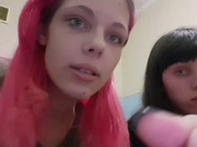 Pro100sexy webcam show 2020-04-01 21-37-58 012