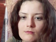 Orange girl1 webcam show 2020-04-01 17-56-07 473