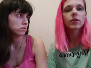 pro100sexy webcam show 2020-04-08 04-58-52 138