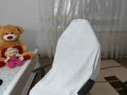 Sellina belle webcam show 2020-07-10 09-15-35 154