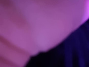 Sensualminx webcam show 2020-07-06 21-14-53 592