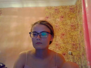 orange girl1 webcam show 2020-06-30 22-20-19 208