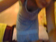 Orange girl1 webcam show 2020-07-10 22-23-07 143