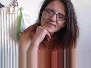 Rachou1 webcam show 2020-07-12 18-12-20 013