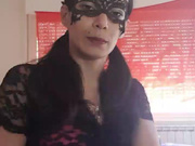 sensualtania webcam show 2020-04-12 13-58-49 005