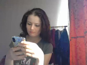 Orange girl1 webcam show 2020-04-01 12-10-12 736