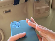 Riley88 webcam show 2020-07-10 11-42-37 948