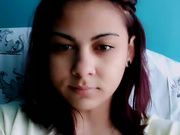 sex 4you webcam show 2020-04-06 09-37-40 604