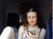 orange girl1 webcam show 2020-04-11 15-46-46 239