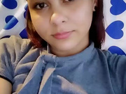 sex 4you webcam show 2020-04-09 18-57-34 300